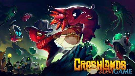 《崩溃大陆》藤妖boss任务流程攻略