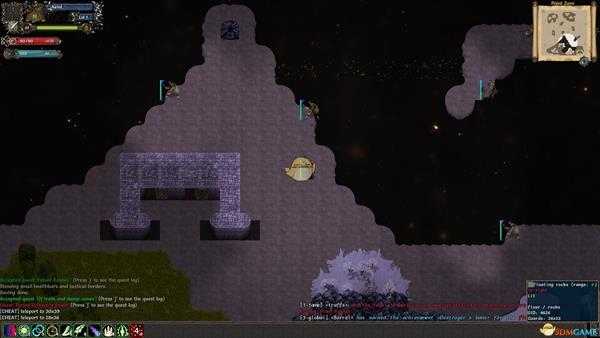 《马基埃亚尔的传说》熵法指南