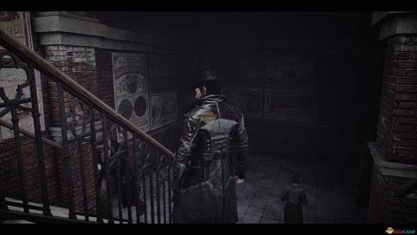 《刺客信条：大革命》技能点的学习推荐心得分享