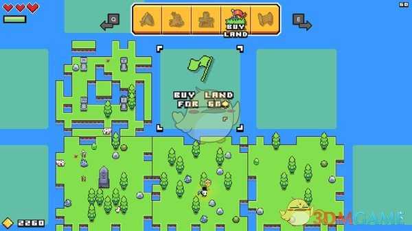 《浮岛物语》发电厂作用分析