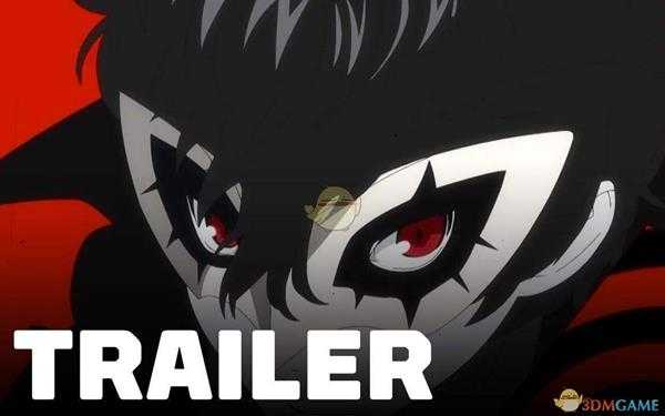 《任天堂明星大乱斗特别版》各角色被Joker横B技能击中时的脸部表情合集