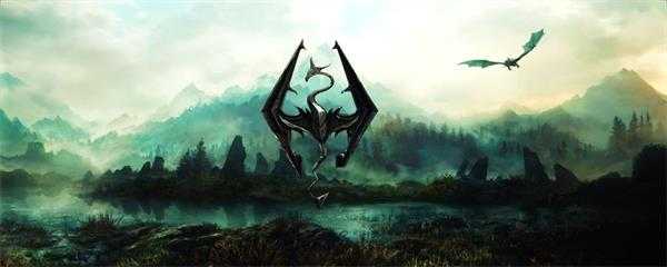 上古卷轴5增加随从数量