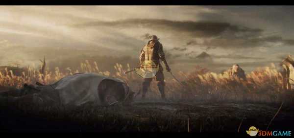 《只狼：影逝二度》BOSS战斗记忆归纳一览