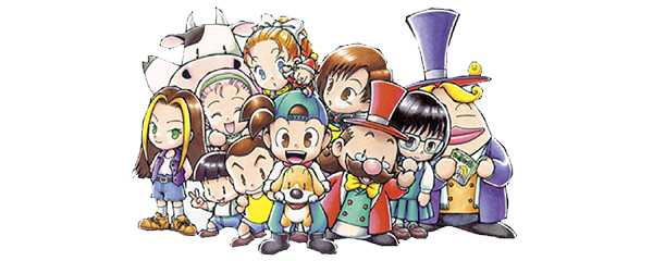 牧场物语钓鱼钓不起来