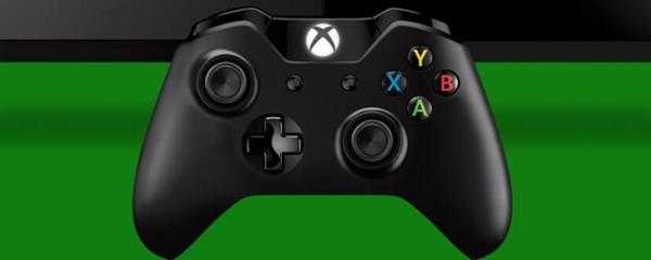 xbox360自制系统教程