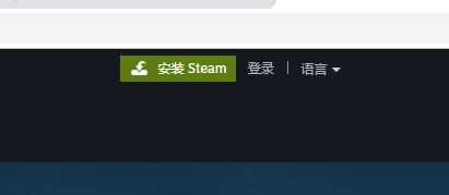 木筏求生电脑怎么下载