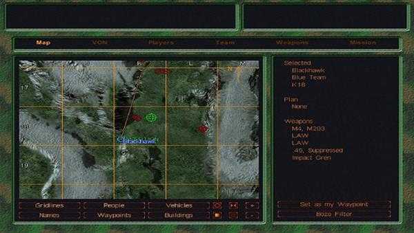 《三角洲特种部队2》主线任务攻略