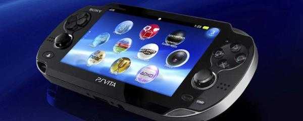 psv黑商店怎么更新