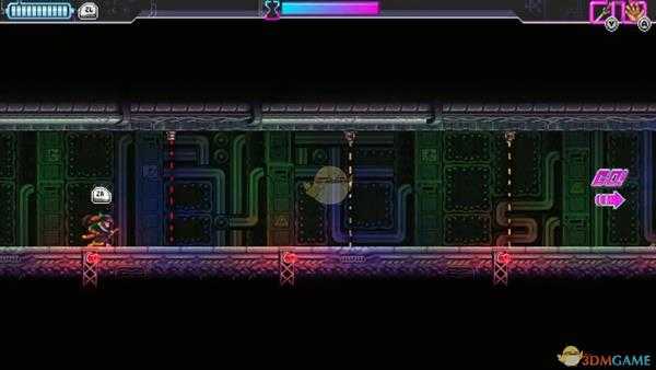 《武士零》第一关科学家不死方法介绍