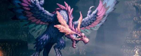 八方旅人隐藏职业搭配