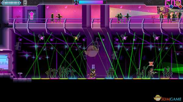 《武士零》配置要求一览