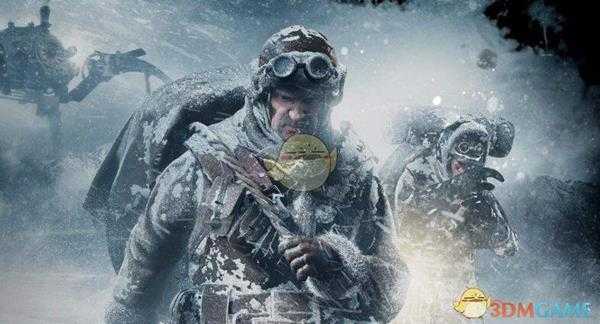 《冰汽时代》隐藏成就儿童全员登舰解锁攻略