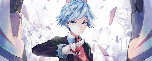 流星瀑布怎么碰见大吾