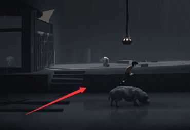 inside野猪那关怎么过