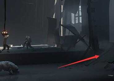 inside野猪那关怎么过