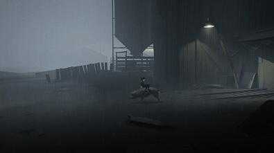 inside野猪那关怎么过