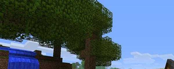 我的世界屏幕字指令