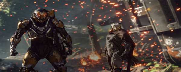 ps4圣歌值得入手吗