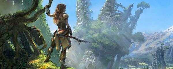 古代军械库蓄电池位置