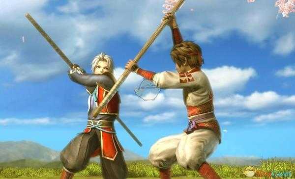 《战国无双4 DX》织田之章第八话本能寺之变任务路线详解