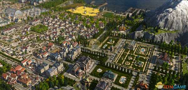 《纪元1800》传奇动物湖区红毛猩猩属性一览