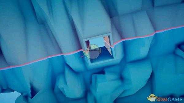 《全面战争模拟器》隐藏兵种巨人武士解锁方式