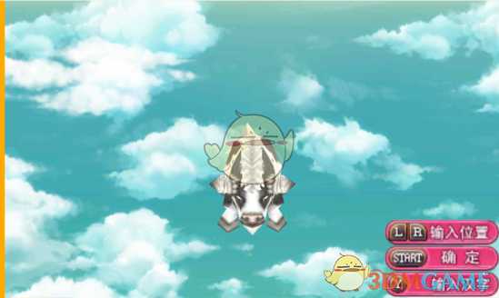 《符文工房4》资源型魔物捕捉方法介绍