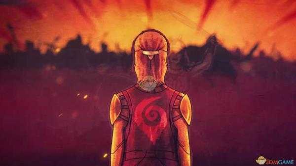 《暴君》水中毒任务攻略