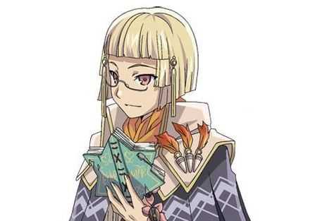 《符文工房4》第一章可捉boss介绍及捕捉材料介绍