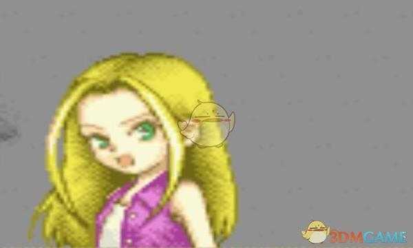 《牧场物语：矿石镇的伙伴们》海之家营业时间及售卖物品一览