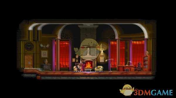 《武士零》全隐藏武器获得方法分享