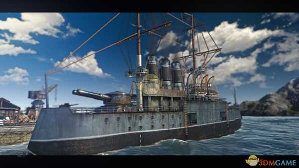 《纪元1800》新世界需要工程师问题解决方法分享