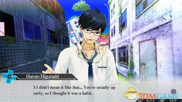 《残机为零》霜降鸡肉获取方法