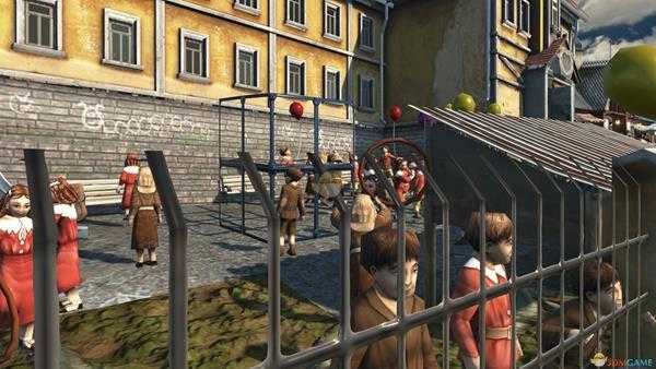 《纪元1800》游戏赚钱原理介绍