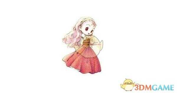 《牧场物语：矿石镇的伙伴们》忏悔不被原谅怎么办