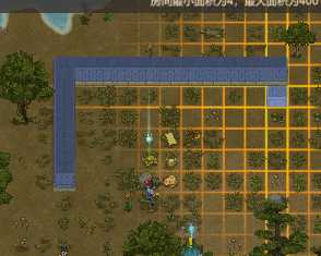 《了不起的修仙模拟器》V0.9495更新内容分享