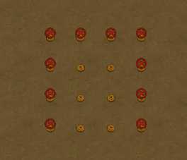 《了不起的修仙模拟器》V0.9495更新内容分享