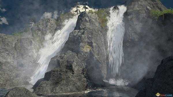 《纪元1800》医药用品增加远征士气值一览