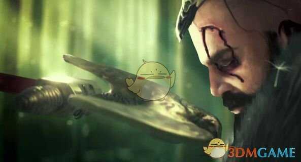 《大将军：罗马》外交界面小技巧分享