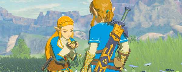 塞尔达 钻石怎么刷