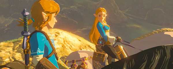 塞尔达阿卡莱之塔怎么上