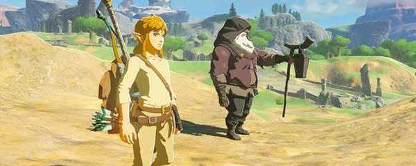 塞尔达被诅咒的石像神庙怎么过