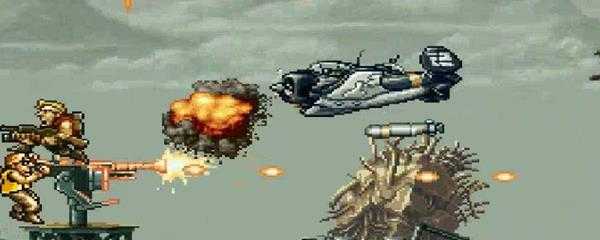 switch合金弹头怎么双人