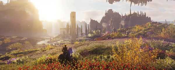 刺客信条奥德赛商店装备值得买吗