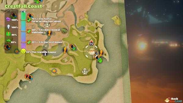 《在远方：追云者编年史》我是你的头号粉丝成就攻略