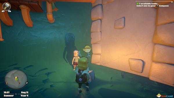 《在远方：追云者编年史》我是你的头号粉丝成就攻略