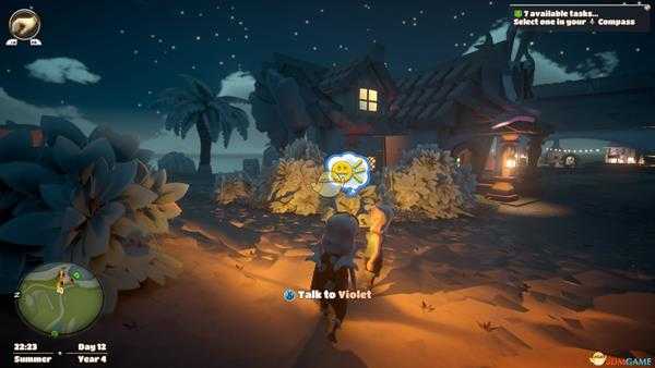 《在远方：追云者编年史》我是你的头号粉丝成就攻略