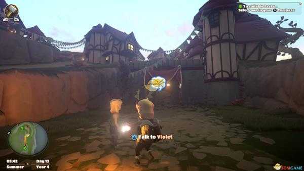 《在远方：追云者编年史》我是你的头号粉丝成就攻略