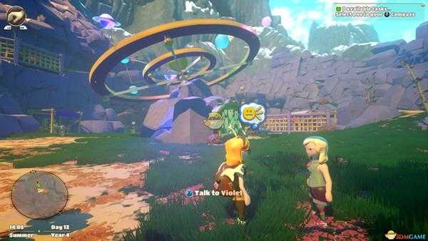 《在远方：追云者编年史》我是你的头号粉丝成就攻略