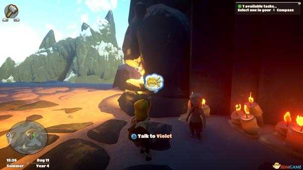 《在远方：追云者编年史》我是你的头号粉丝成就攻略